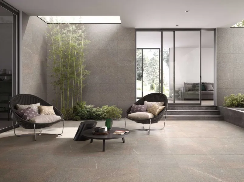 Интерьер 3175813