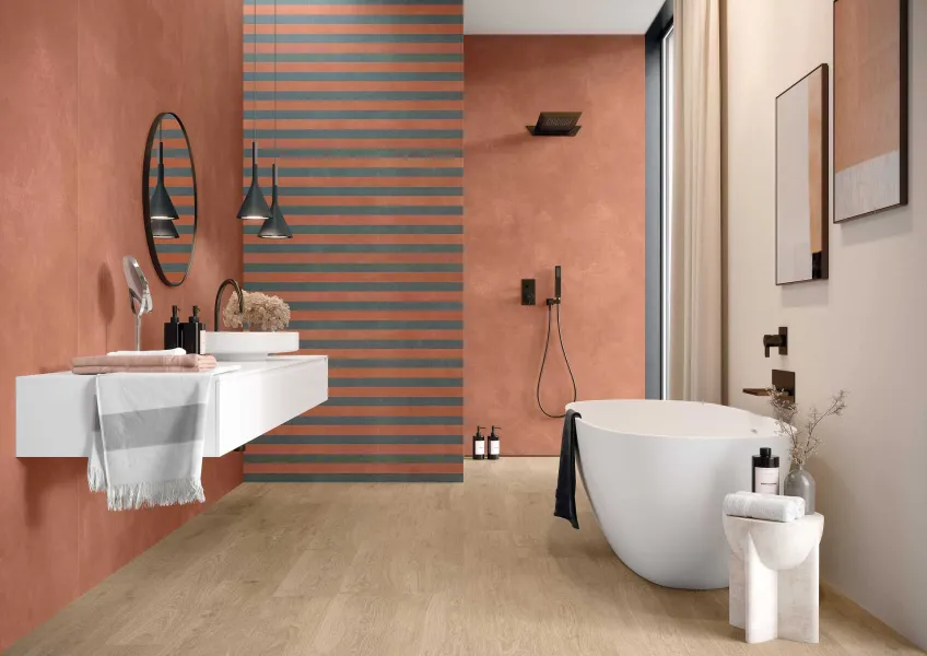 Интерьер 3255651