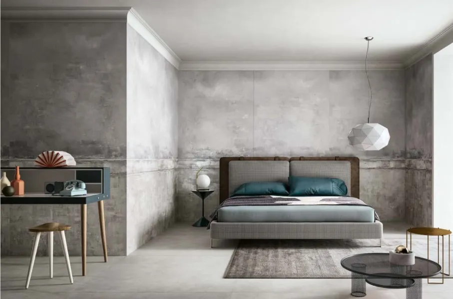 Интерьер 2329784