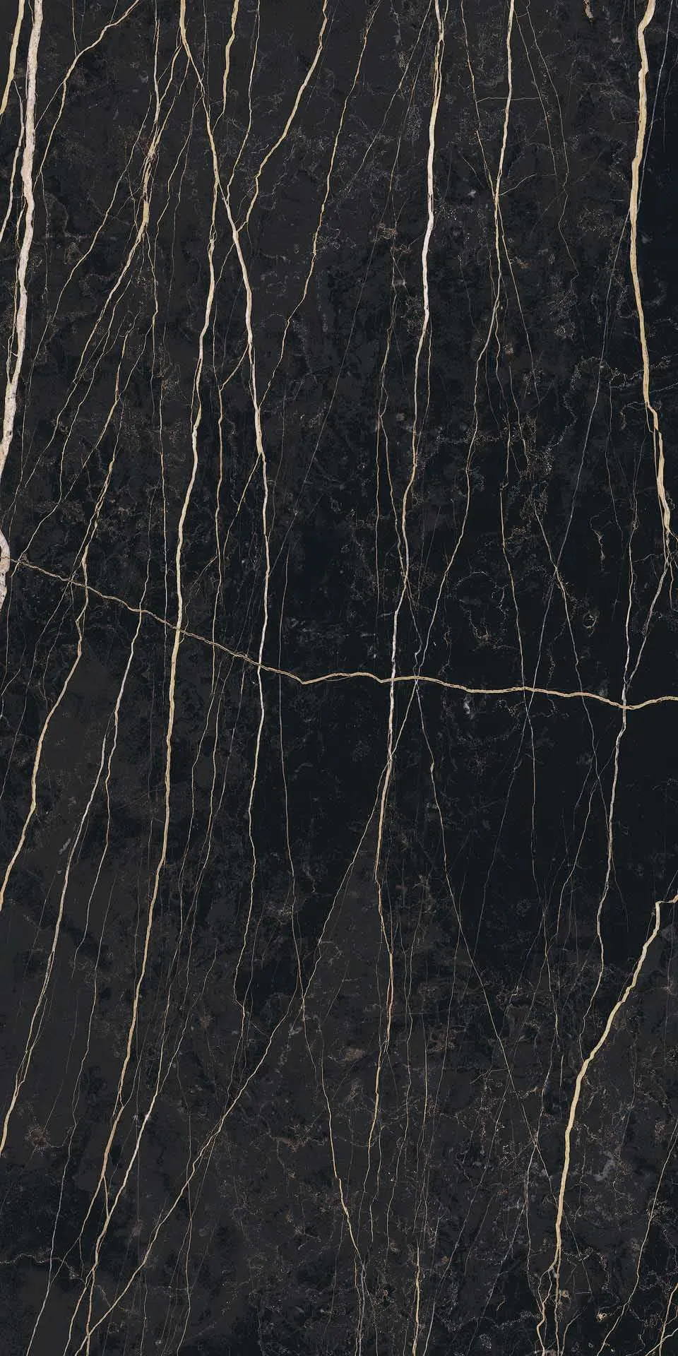 Керамогранит Florim Design Prexious Thunder Night