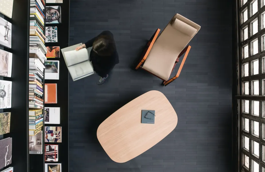 Интерьер 3125522