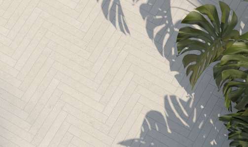 Интерьер 3467185