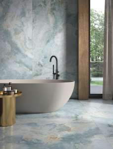 Интерьер 3195864