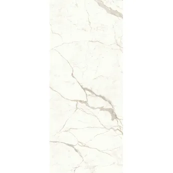 Керамогранит Atlas Concorde Marvel Shine Calacatta Prestigio