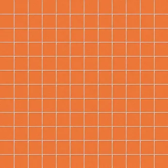 Керамогранит CE.SI. Lucidi Arenaria 2.5x2.5 Su Rete