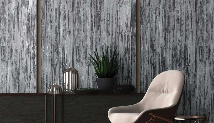 Precious - More Tile Gallery