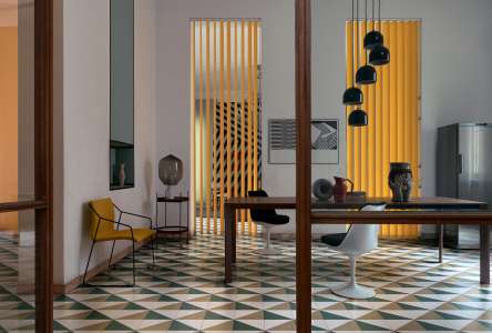 Интерьер 3122426