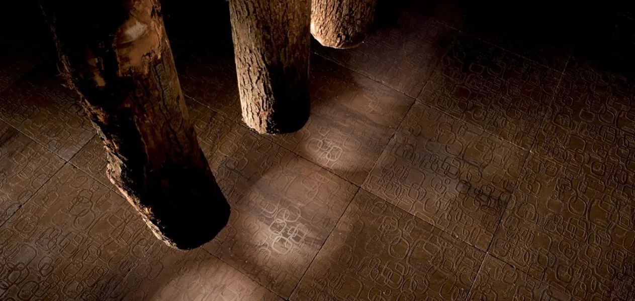 Интерьер 49895