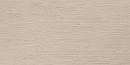 3D Brushed Ash