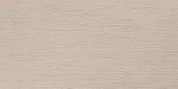 3D Brushed Ash