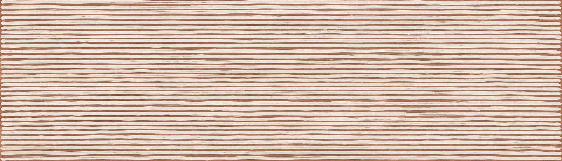 Керамогранит Florim Design SensiTerre Mattone Cannettato