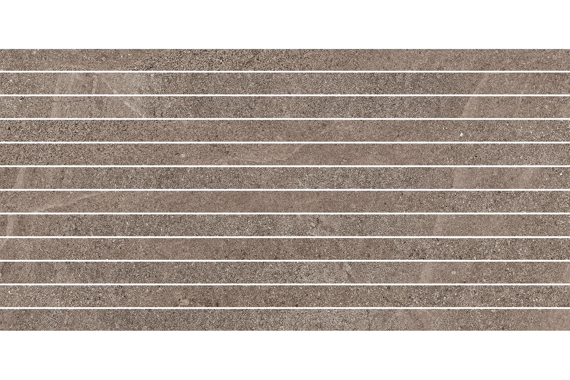 Керамогранит Settecento Nordic Stone Bacchette Greige