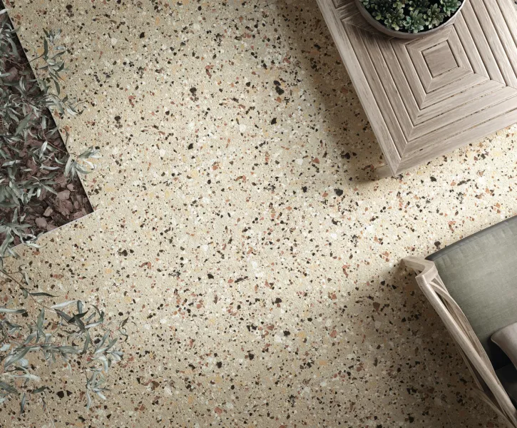 Интерьер 2586166