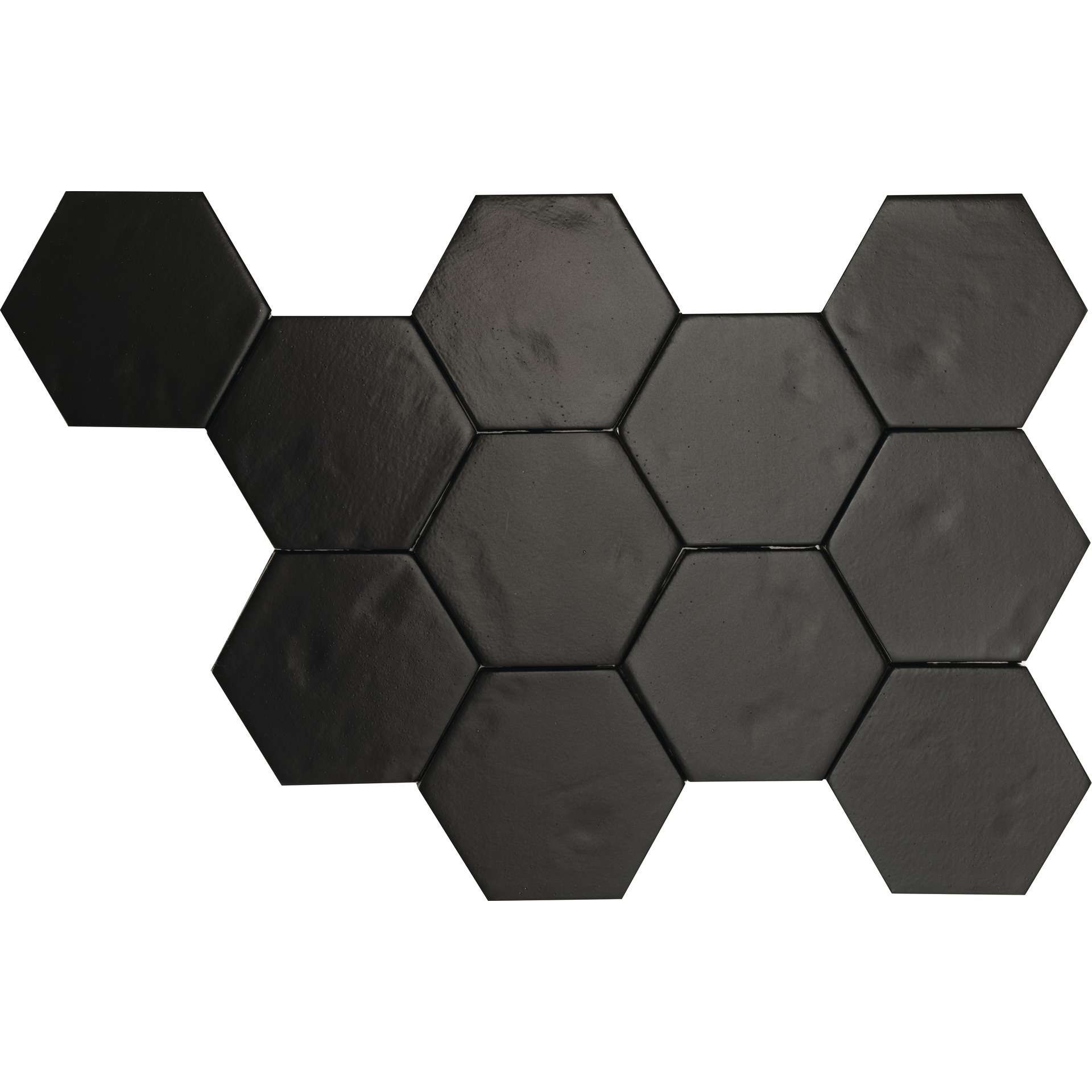 Sartoria - Artigiana - <b>Le Esagone Nero</b> (Сарториа - Артиджиана - Ле Эсагоне Неро)