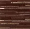 artemide patch 23 chocolate CM 1 x 20 - 1 x 30,5
