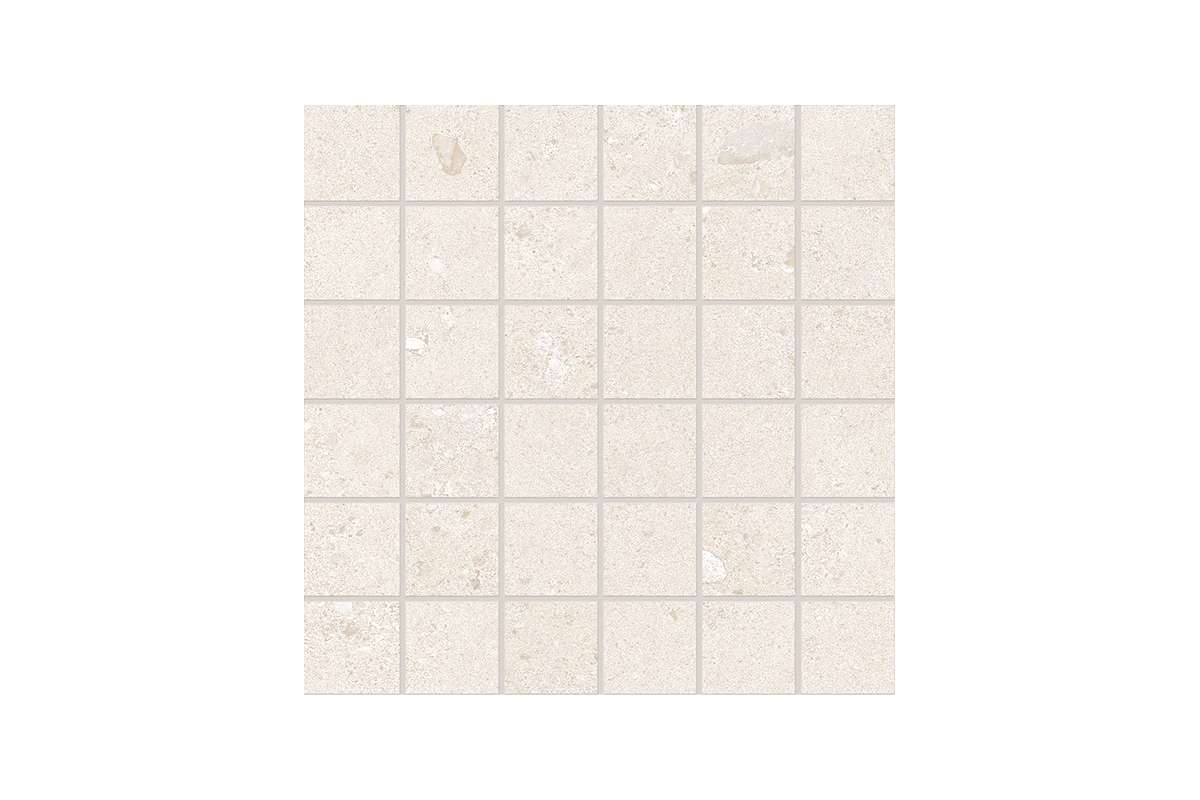 Керамогранит Ergon by Emil Group GemmaStone Gemma Fine Mosaico 5X5 Sale
