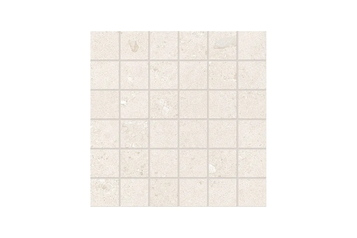 Керамогранит Ergon by Emil Group GemmaStone Gemma Fine Mosaico 5X5 Sale