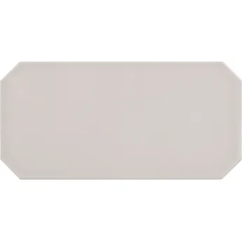 Керамогранит Grazia Ceramiche New Classic (Новая классика) Ottagono mauve