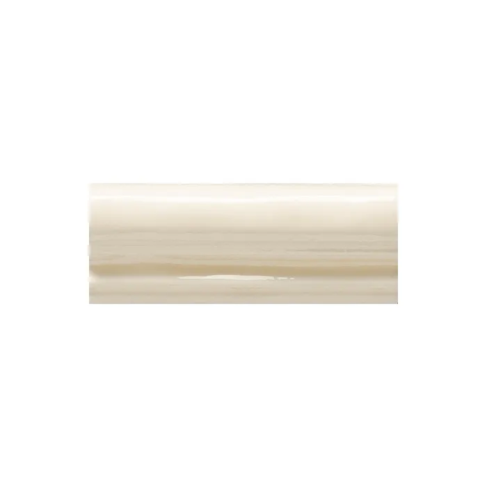Керамогранит Grazia Ceramiche Essenze (Эссензе) Bordura lineare primula