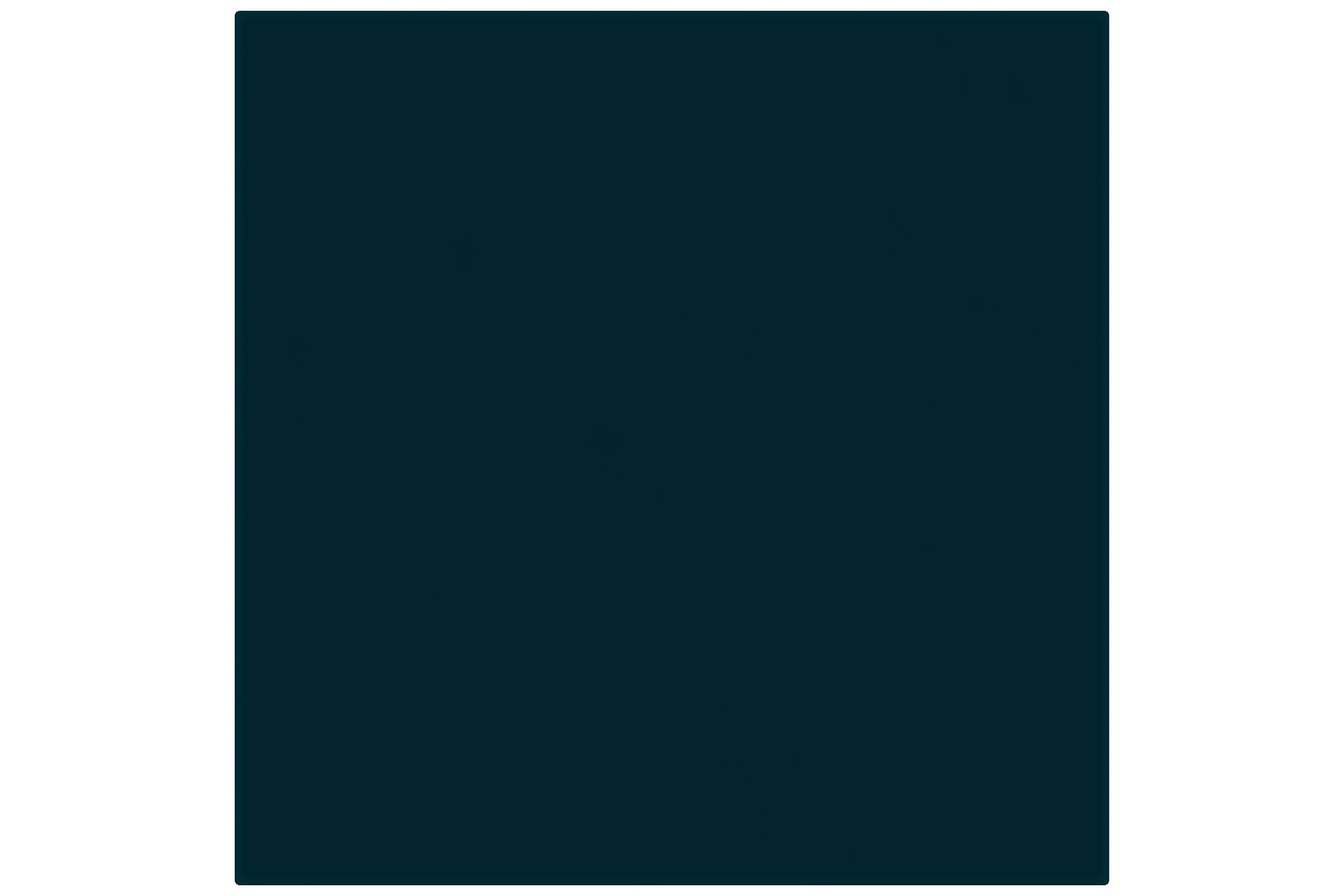 Керамогранит LaDiva Sara (Сара) Quadrato Liscia Avocado