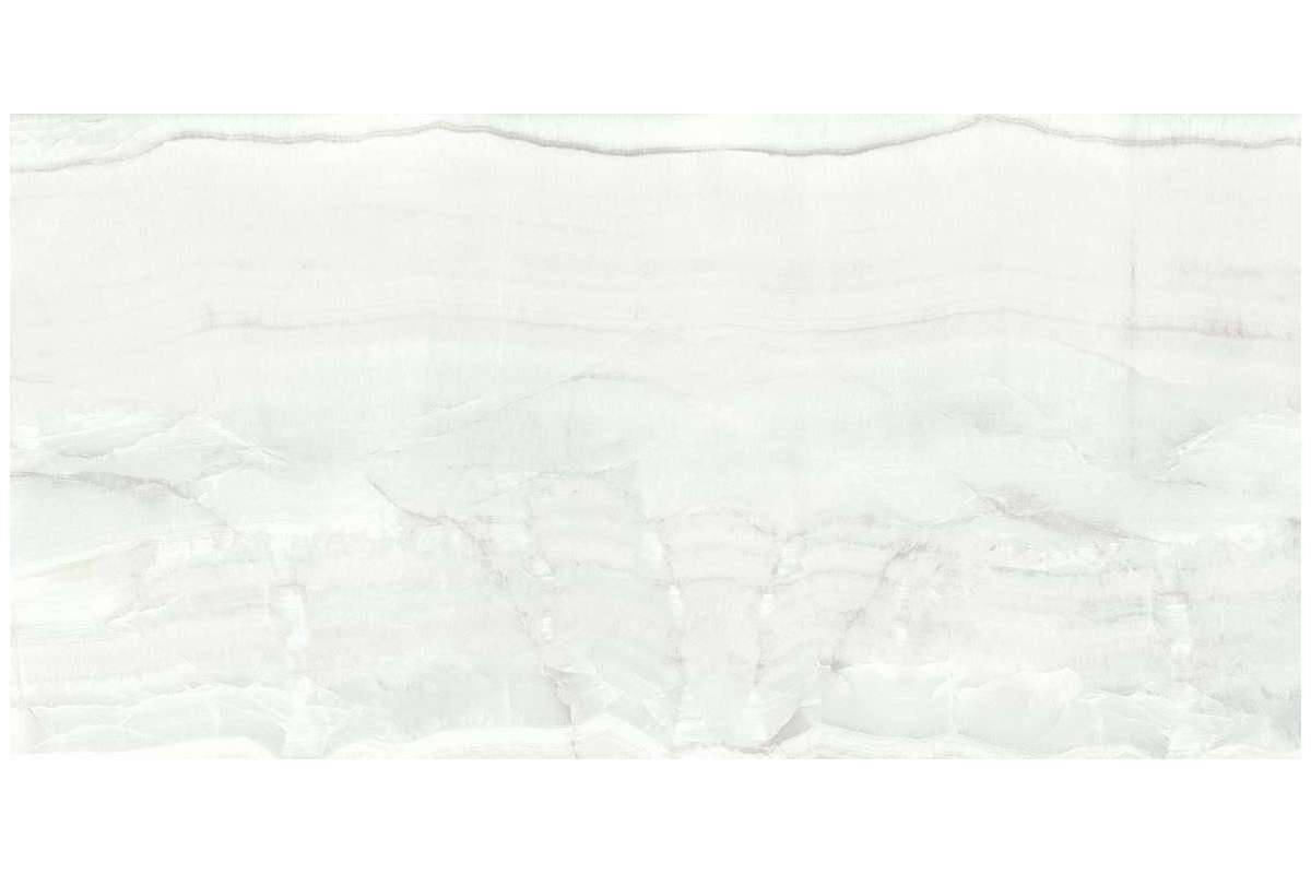 Керамогранит MaxFine by Iris FMG Onice Onice Perla