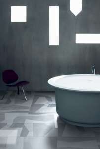 Интерьер 2382979