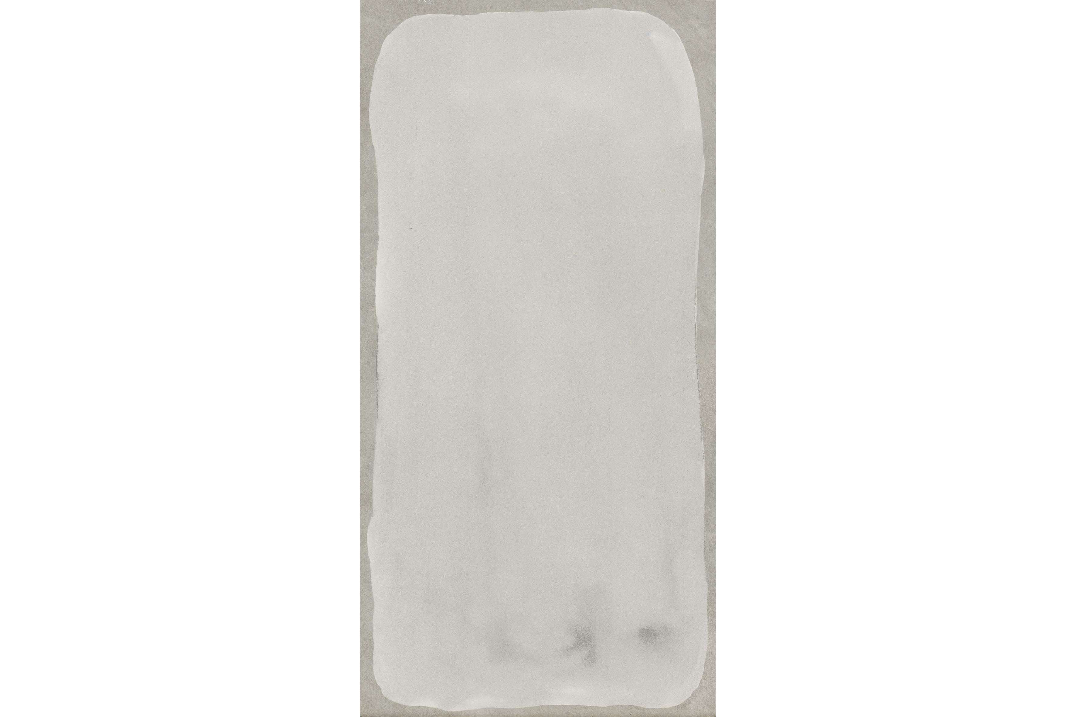Керамогранит Piemme Ceramiche Shades Wash Dusk