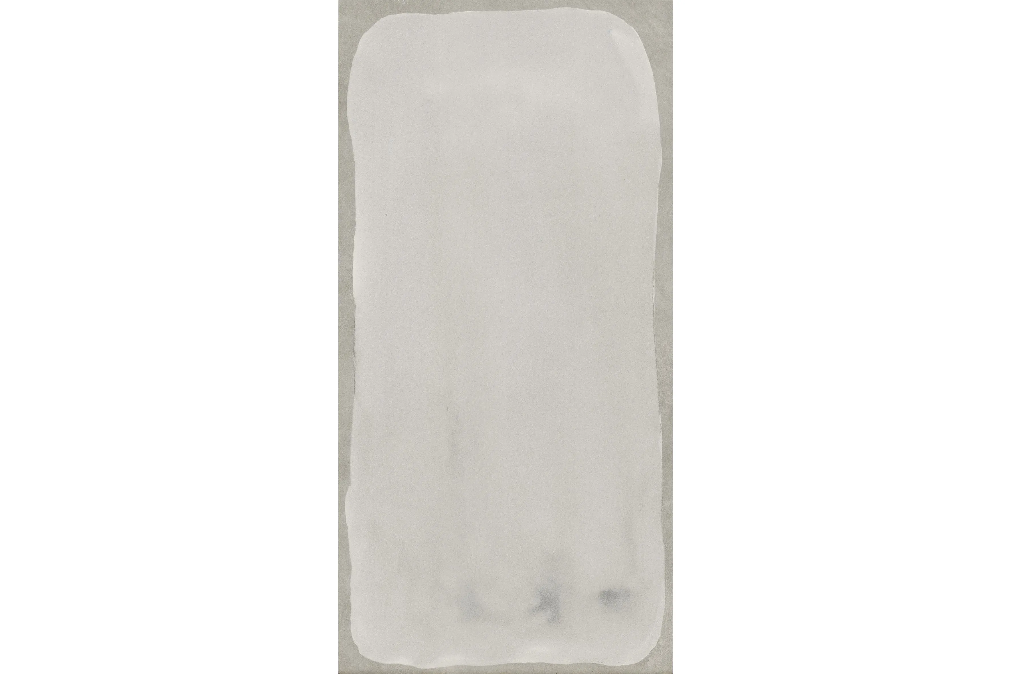 Керамогранит Piemme Ceramiche Shades Wash Dusk