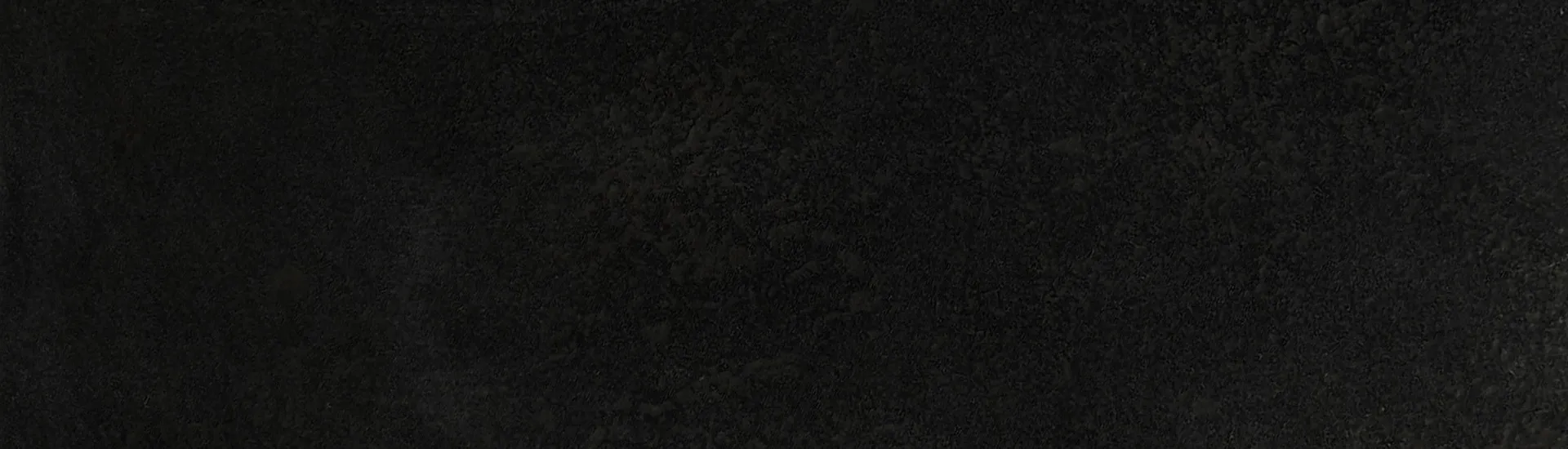 Керамогранит Casalgrande Padana Meteor Meteor Grafite