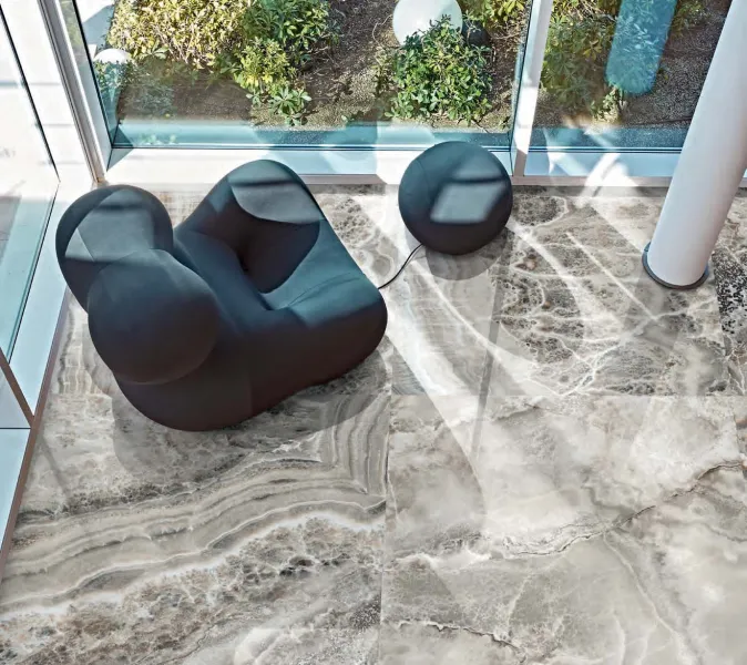 Интерьер 3102553