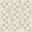 Intreccio Small Luci-Riflesso-Ice-White