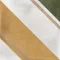 Trend Beige Diagonal (Тренд Беж Диагонал)