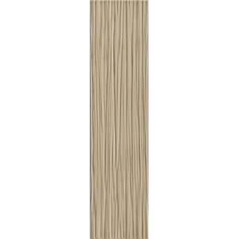 Керамогранит Grazia Ceramiche Impressions (Впечатления) Bamboo cappuccino