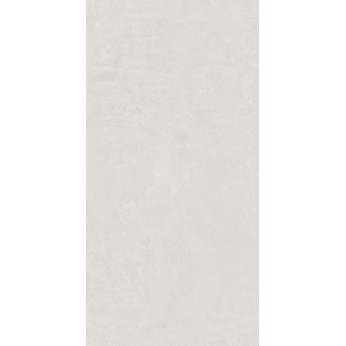 Керамогранит Atlas Concorde Russia Rinascente Resin White