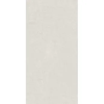 Керамогранит Atlas Concorde Russia Rinascente Resin White