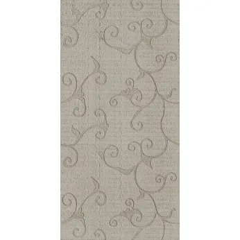 Мрамор Petra Antiqua Surfaces 1 damasco 2 SMOKE CM 45 x 90