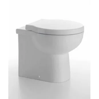 Ceramica Cielo Easy EASVA+CPVEASTF