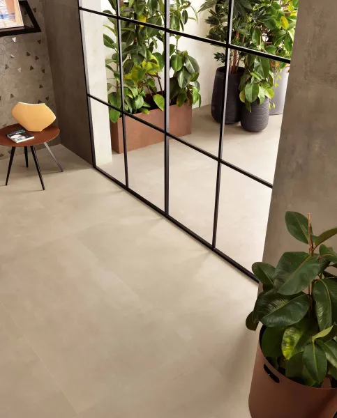 Интерьер 3188744