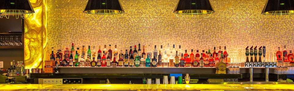 Интерьер 3127622