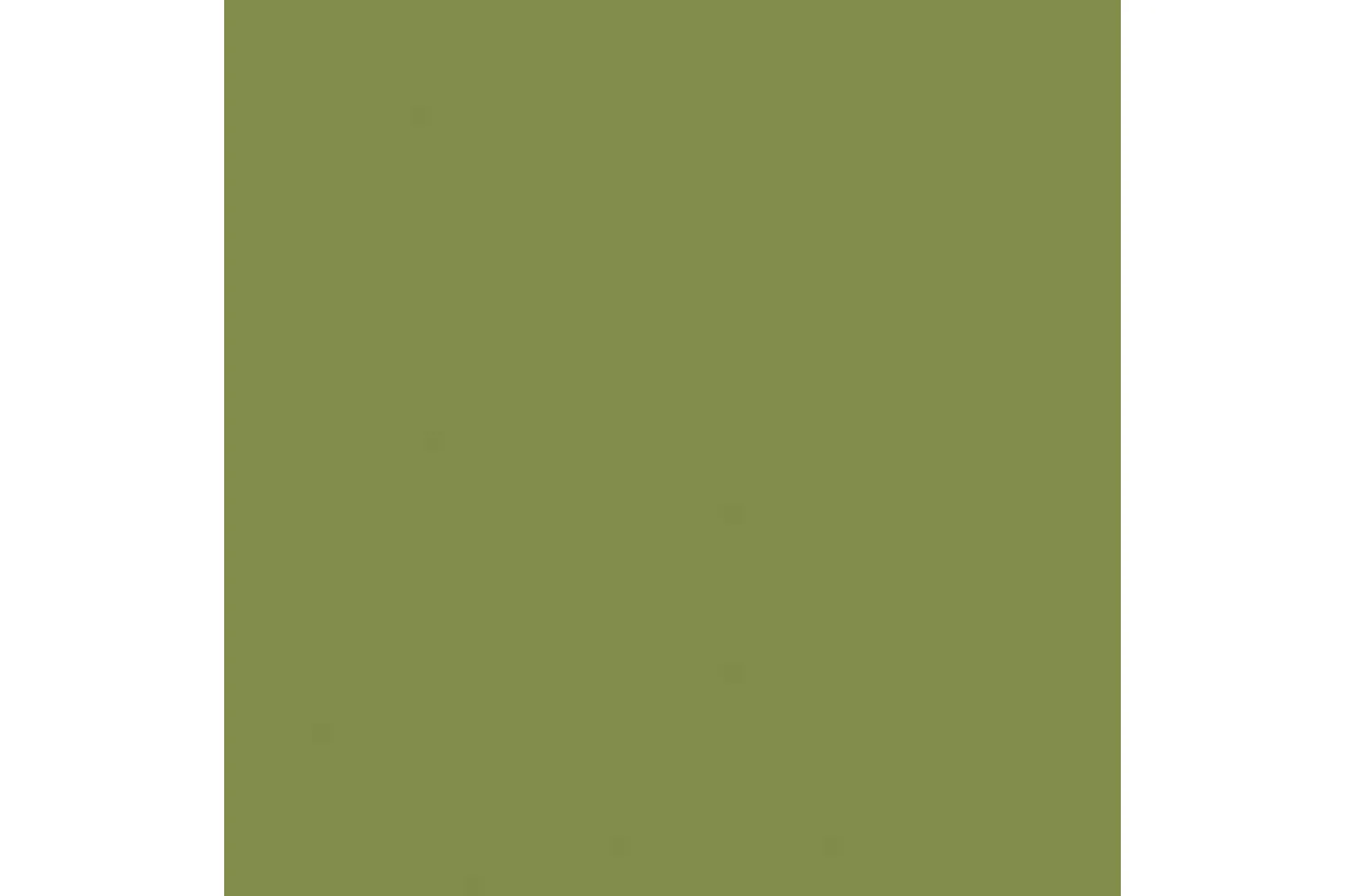 Керамогранит CE.SI. Matt Avocado