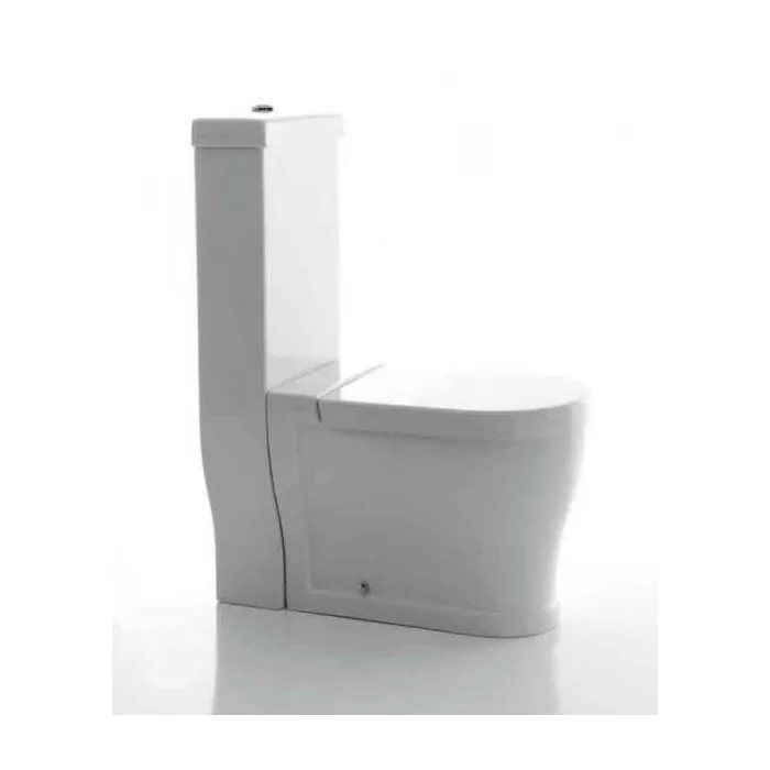 Ceramica Cielo Opera OPCM+SHMEC+OPVAT