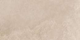 Bilbao Sand