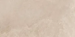 Bilbao Sand
