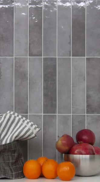 Интерьер 3263842