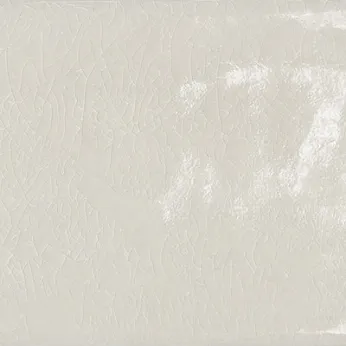 Керамогранит Tonalite Briolette Diamante