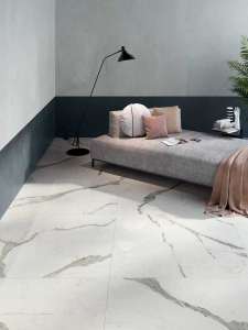 Интерьер 3268483