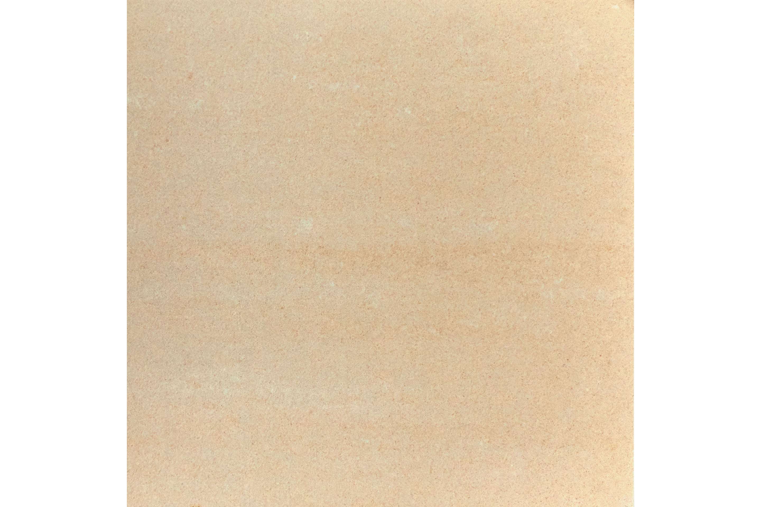 Керамогранит Casalgrande Padana Marte Palissandro