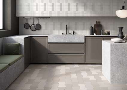 Интерьер 3421657