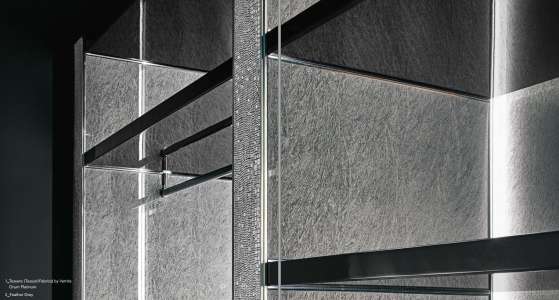 Интерьер 2814536