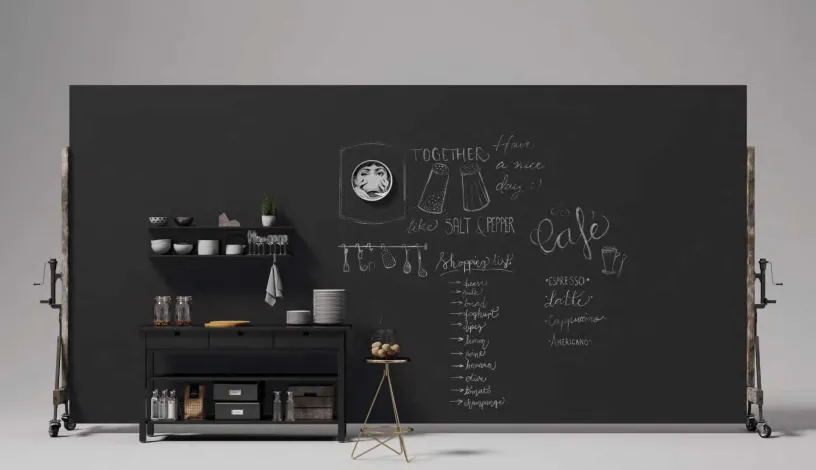 Tinta Unita - Level by Emil Group